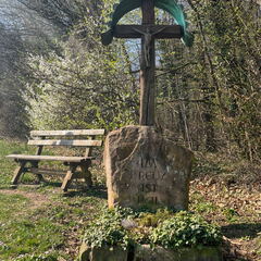 D6361F01-7F00-49D8-B8F4-4EB5507711C3-22244-000004E0B46DD5A9